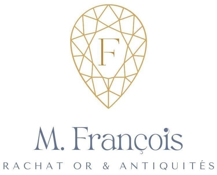 M.FRANCOIS-rachat-or-et-antiquites
